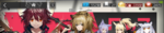 Capture5.PNG