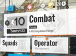 Capture6.PNG