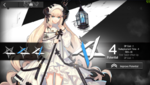 Capture8.PNG