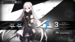 Capture9.PNG