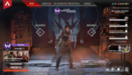 Apex Legends Screenshot 2020.03.07 - 16.54.12.08.png