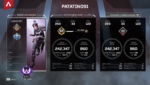 Apex Legends Screenshot 2020.03.07 - 16.54.16.55 - Copia.png