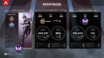 Apex Legends Screenshot 2020.03.07 - 16.54.21.90 - Copia.png