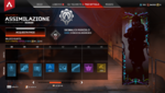 Apex Legends Screenshot 2020.03.07 - 16.54.32.01 - Copia.png