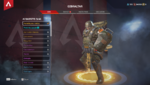 Apex Legends Screenshot 2020.03.07 - 16.54.49.70 - Copia.png