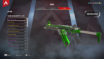 Apex Legends Screenshot 2020.03.07 - 16.55.37.42 - Copia.png