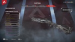 Apex Legends Screenshot 2020.03.07 - 16.55.53.01 - Copia.png