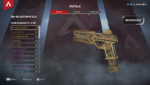 Apex Legends Screenshot 2020.03.07 - 16.55.57.18 - Copia.png