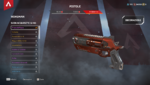 Apex Legends Screenshot 2020.03.07 - 16.56.00.48 - Copia.png
