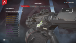 Apex Legends Screenshot 2020.03.07 - 16.56.16.13 - Copia.png