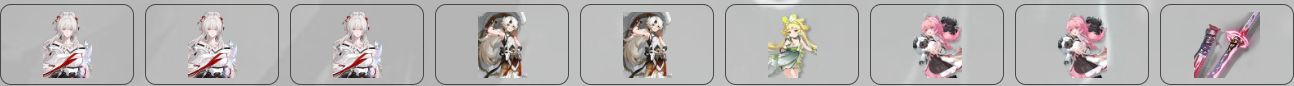 1778152086601.png