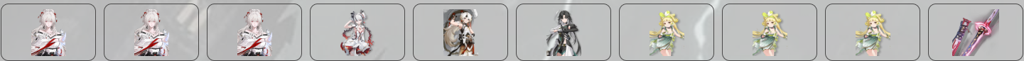 1778152121905.png