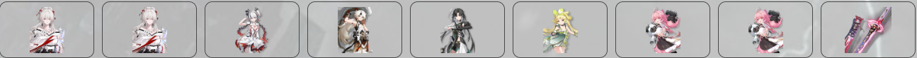 1778152551066.png