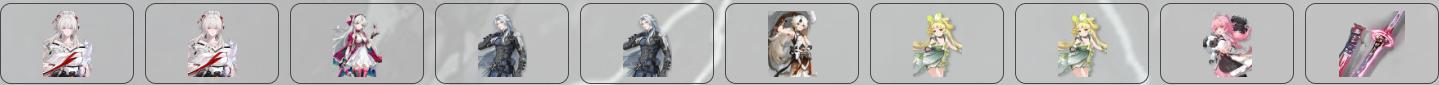 1778152575015.png