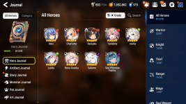 Screenshot_20260507-181744.png