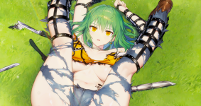 1778153126864.png