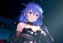 1778153161997.png