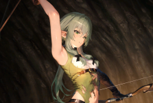 1778153202724.png