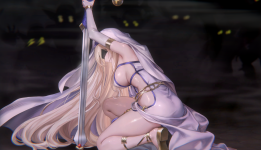 1778153223770.png
