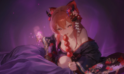 1778153364160.png