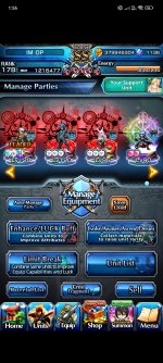 Screenshot_2026-05-07-13-56-14-624_jp.goodsmile.grandsummonersglobal_android.jpg