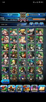 Screenshot_2026-05-07-13-49-43-786_jp.goodsmile.grandsummonersglobal_android.jpg