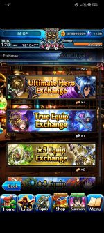 Screenshot_2026-05-07-13-57-33-315_jp.goodsmile.grandsummonersglobal_android.jpg