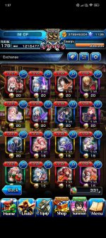 Screenshot_2026-05-07-13-57-13-271_jp.goodsmile.grandsummonersglobal_android.jpg