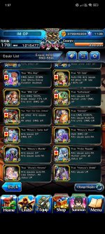 Screenshot_2026-05-07-13-57-48-696_jp.goodsmile.grandsummonersglobal_android.jpg