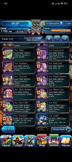 Screenshot_2026-05-07-13-57-53-254_jp.goodsmile.grandsummonersglobal_android.jpg
