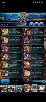 Screenshot_2026-05-07-13-58-01-807_jp.goodsmile.grandsummonersglobal_android.jpg