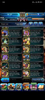 Screenshot_2026-05-07-13-58-41-814_jp.goodsmile.grandsummonersglobal_android.jpg
