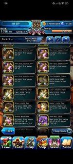 Screenshot_2026-05-07-13-58-45-920_jp.goodsmile.grandsummonersglobal_android.jpg
