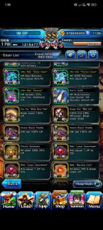 Screenshot_2026-05-07-13-58-50-323_jp.goodsmile.grandsummonersglobal_android.jpg