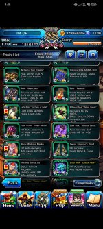 Screenshot_2026-05-07-13-58-53-676_jp.goodsmile.grandsummonersglobal_android.jpg