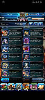 Screenshot_2026-05-07-13-59-01-644_jp.goodsmile.grandsummonersglobal_android.jpg