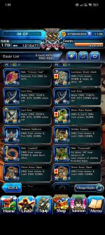 Screenshot_2026-05-07-13-59-10-764_jp.goodsmile.grandsummonersglobal_android.jpg