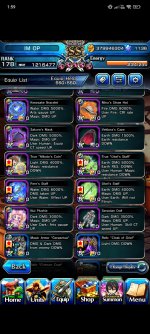 Screenshot_2026-05-07-13-59-14-838_jp.goodsmile.grandsummonersglobal_android.jpg