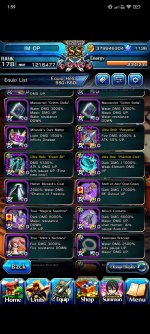Screenshot_2026-05-07-13-59-18-859_jp.goodsmile.grandsummonersglobal_android.jpg
