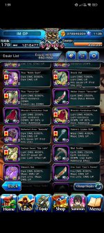 Screenshot_2026-05-07-13-59-22-928_jp.goodsmile.grandsummonersglobal_android.jpg