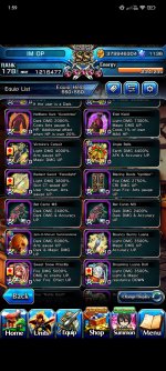 Screenshot_2026-05-07-13-59-26-483_jp.goodsmile.grandsummonersglobal_android.jpg