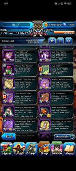 Screenshot_2026-05-07-13-59-30-424_jp.goodsmile.grandsummonersglobal_android.jpg