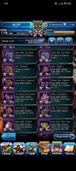 Screenshot_2026-05-07-13-59-33-795_jp.goodsmile.grandsummonersglobal_android.jpg