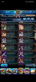Screenshot_2026-05-07-13-59-38-240_jp.goodsmile.grandsummonersglobal_android.jpg