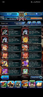 Screenshot_2026-05-07-13-59-41-660_jp.goodsmile.grandsummonersglobal_android.jpg