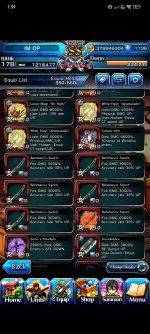 Screenshot_2026-05-07-13-59-45-110_jp.goodsmile.grandsummonersglobal_android.jpg