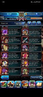 Screenshot_2026-05-07-13-59-56-793_jp.goodsmile.grandsummonersglobal_android.jpg