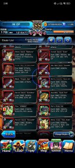 Screenshot_2026-05-07-14-00-00-166_jp.goodsmile.grandsummonersglobal_android.jpg