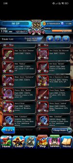 Screenshot_2026-05-07-14-00-04-150_jp.goodsmile.grandsummonersglobal_android.jpg