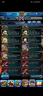Screenshot_2026-05-07-14-00-07-444_jp.goodsmile.grandsummonersglobal_android.jpg